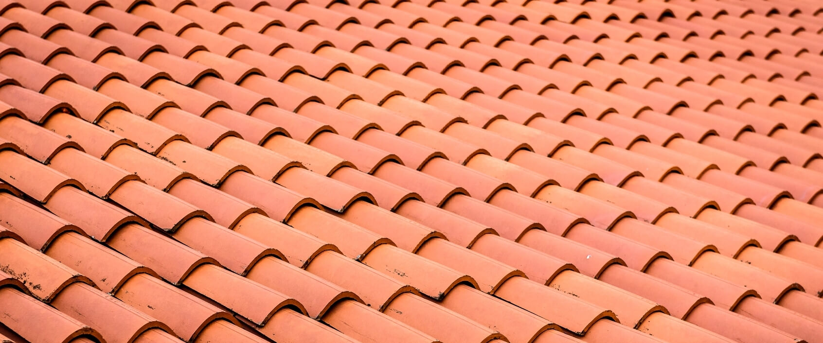 Cubiertas - Grupo LYP