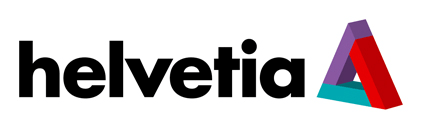 Logo de Helvetia