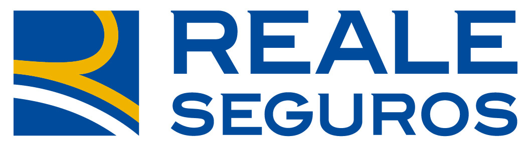 Logo de Reale