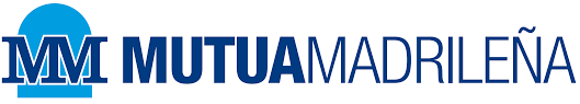 Mutua Madrileña